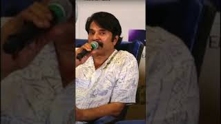 Mammootty talking about actor Jagathy Sreekumar shorts CBI5 Mammootty CBI5Movie [upl. by Ailina]