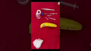 কলার ডেলিভারি ভিডিও 🤣🤣🤣🍌 banana delivery video 🤣🤣🤣🍌2024 [upl. by Adamski315]