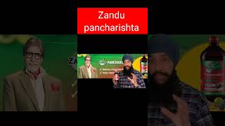 Zandu pancharishta part 2 [upl. by Base]