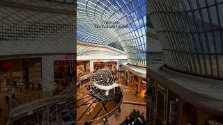 chadstone australia travel melbourne [upl. by Parthenia]