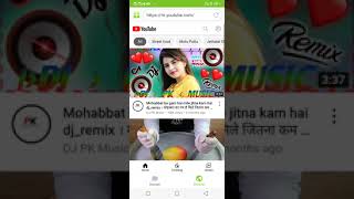 video download karne wala app net helper original app [upl. by Cash]