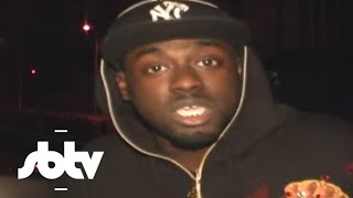 P Money  Bars 2009 SBTV [upl. by Kassia]