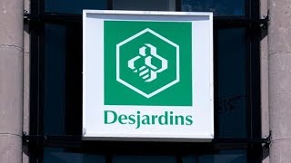 Desjardins data breach prompts emergency Commons meeting [upl. by Varien]