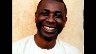 Youssou Ndour  New africa [upl. by Giwdul]