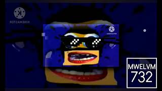 ytpmv scan compilation 4 ​MRRYANSCZENAYT ur welcome [upl. by Anastatius235]