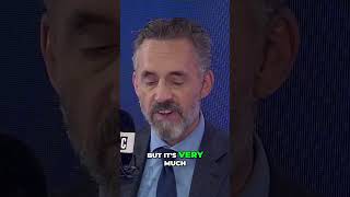 The Danger of Comparing Anyone to Hitler facts jordanpeterson [upl. by Ibbed]