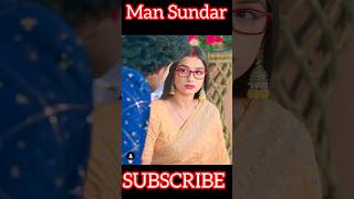 Dangle Tv actre Man Sundar beautiful images statusvideo [upl. by Ecnerat]