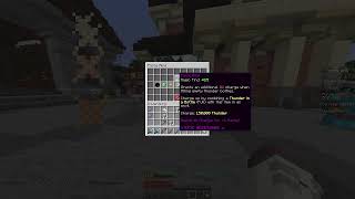 Crystal Hollows run in Hypixel Skyblock Road to 100 subs 38100 [upl. by Harvison]