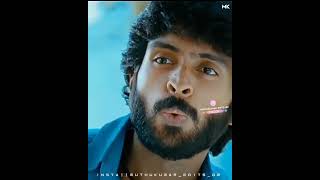 sollitaley Ava kadhala song 🎶 Tamil love song WhatsApp status videos💕 kumki movie song status videos [upl. by Lebbie]