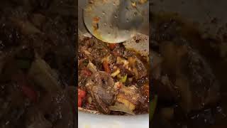 Yakhni pilaofood homemadecooking cookingfood recipe recipe foodpreparation recipe [upl. by Fineman606]