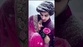 Tere to bagir mainu Jina nhi Faizan20 90s trendingreels [upl. by Nobie]