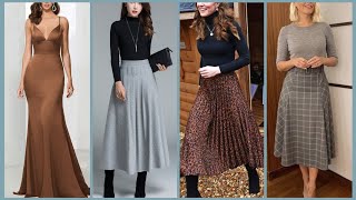 Man Up Your Style Top Trendy Skirts for Men in 2024 with Modern Outfit Ideas [upl. by Park375]