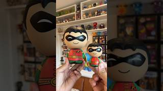 Dorbz funko dorbz funkopops [upl. by Ahsatin]