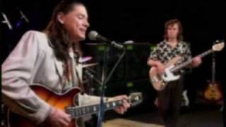 Robben Ford amp 4mins Eric Johnson [upl. by Aical]