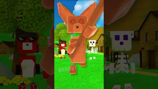 Power Clash Super Bear Adventure superbearadventure [upl. by Aryn]