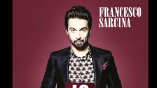 FRANCESCO SARCINANel Tuo Sorriso Sanremo 2014youtube [upl. by Corey993]