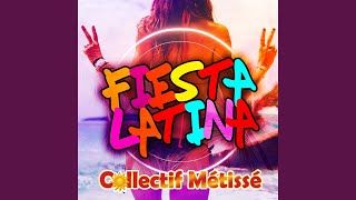 Fiesta Latina [upl. by Mcclure]