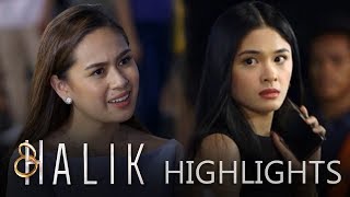 Halik Jacky starts her revenge against Jade  EP 60 [upl. by Lecirg]