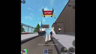 Becoming a mobile flicker roblox mm2 tryhard [upl. by Bigot]