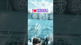 quotDill Hai Karbala Mein Dill Mein Karbala Hai  A Message of Love Sacrifice and Justicequotkarbala [upl. by Zweig]