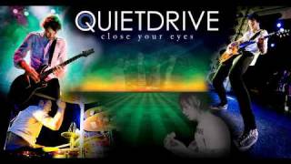 Quietdrive  Its A Shame [upl. by Bartolome]