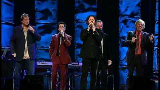 Gaither Vocal Band live concert highlights from Orlando Florida [upl. by Albrecht476]