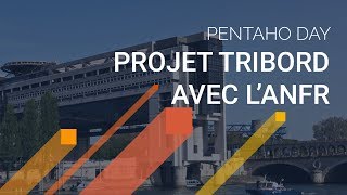 ANFR  Présentation du projet Tribord [upl. by Ardnuaet879]