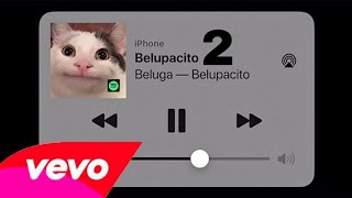 Belupacito 2 Official Audio [upl. by Adnahsat]