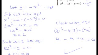 UWI Prelim Mathematics Practice Question 1 [upl. by Yetsirhc]