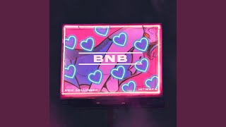 BNB [upl. by Monjan759]