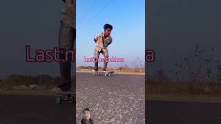 Bina helmet ka chalan katcomedy surajroxfunnyvibeo funny trending reels shorts youtubeshorts [upl. by Enneirb]