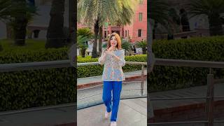 Todh  YouTube shorts  Viral  Trending Song  Areeba Tariq  Ucp [upl. by Ssecnirp703]