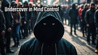 Unlocking the Secrets of Mind Control Discover the Power Within [upl. by Matheson341]