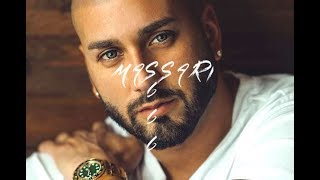 Massari amp Co  Finest Compilation Massari Official Audio [upl. by Suryc]