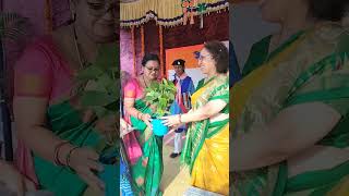 BHAVANS NIRD 78TH INDEPENDENCE DAY CELEBRATIONS 2024 [upl. by Ahsaten]