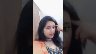 Mere naseebo mai tu hai ke bahi shortmusic love song [upl. by Marmawke769]