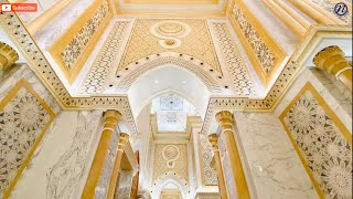 Let’s explore Qasr Al Watan Abu Dhabi UAE [upl. by Chicoine]