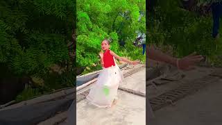 Raji bol jasongshortsdancevideo [upl. by Akenit461]