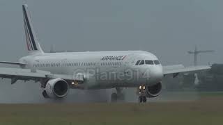 Mh370 mini documentary 10 years no sign aviation airline viral planes planeedits airport air [upl. by Behka936]