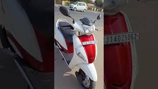 Hero Maestro 2015 Model secondhandforsaleviraljaipurdevanshautomobiles 7891681855 [upl. by Scever]