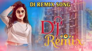 Dj Song💙  Top Dj  Hard Bass ❤️‍🔥  JBL Dj Remix  Old Hindi Dj Song 🥀  Dj Remix Song 2023 [upl. by Soirtemed972]