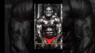 INDIAN HULK  RAJENDRA MANI தமிழ் bodybuilding mrindia mrworld tamilshorts [upl. by Atiraj267]