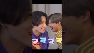 This clip of run bts😂🤣💜 btsarmy bts btsedits youtube trending taekook jimin ot7 kpop [upl. by Daniell711]