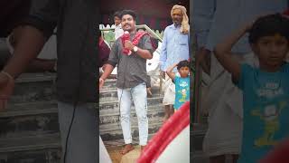 mallannaoggukatha nagiyadav YouTube subscribe mokila oggu mallesh brundham [upl. by Bowlds986]