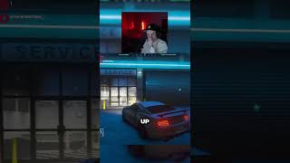 Tony finds the new Tuner Shop  GTA 5 RP NoPixel 40 [upl. by Fields]