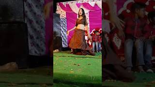 Riya arkestra kota dance videodance reaction trending viralshorts viralvideo trend reel riya [upl. by Aillicec]