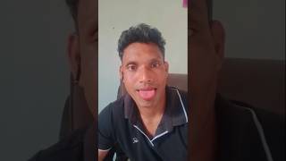 Tring tringtring tring 🥺🥺🥺 mobile ring l comedy funny comedy mimicry funnycomedy [upl. by Notslah]