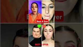 Best 5ever subscribemychannel [upl. by Diann463]