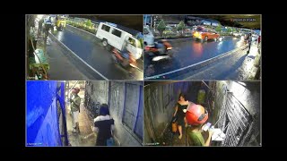 🔴 PHILIPPINES Live Street View Camera [upl. by Kirk]