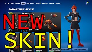 Fortnite Item Shop New september 9 2024 New Item Shop Fortnite [upl. by Fruin]